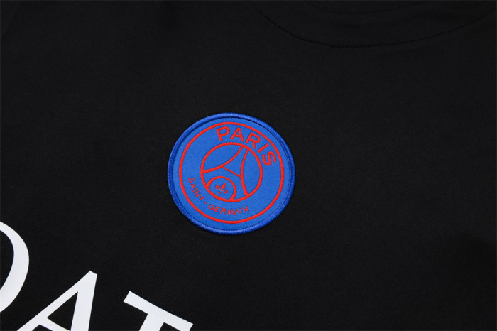 Paris Saint Germain Training Jersey 25/26