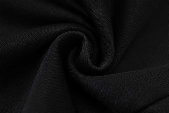 Paris Saint Germain Training Jacket Suit 2025