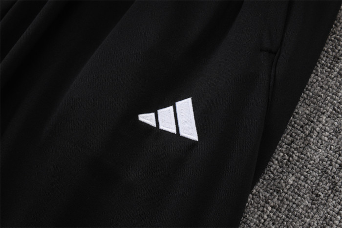 Liverpool Training Pants 25/26