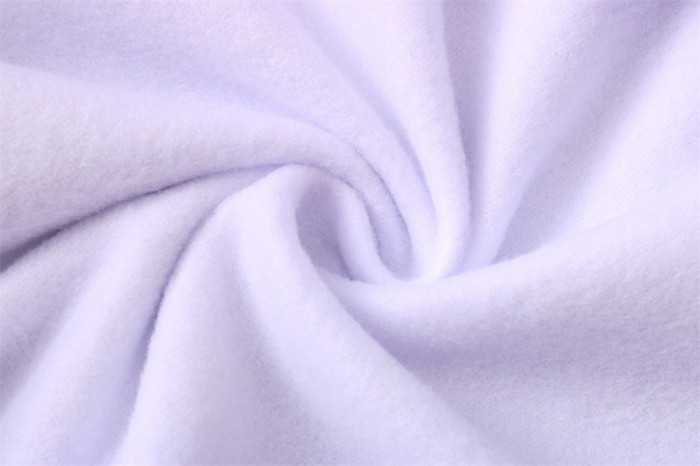 Paris Saint Germain Training Jacket Suit 2025