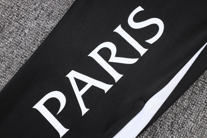 Paris Saint Germain Training Pants 25/26