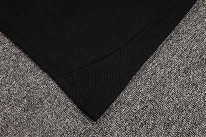 Ajax Training Short sleeve Jersey 25/26