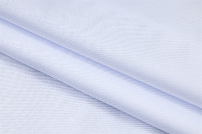 Paris Saint Germain Training Short sleeve Jersey 25/26