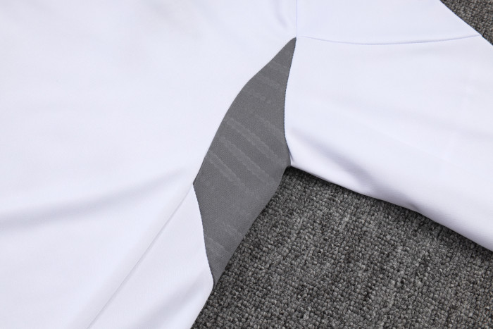 Germany Training Jacket 25/26