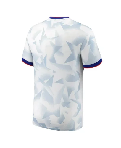 United States USMNT 2025 Home Man Jersey