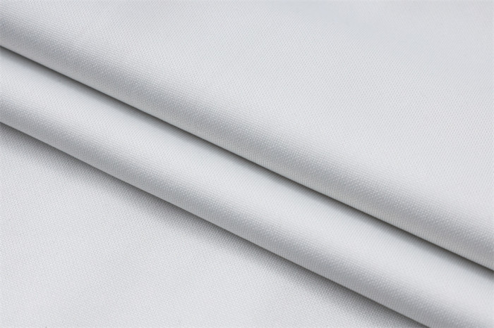 Flamengo Training Jersey Suit 25/26