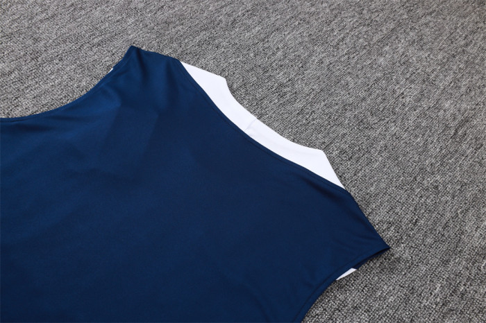 Tottenham Hotspur Training Jersey 25/26