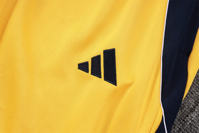 Boca Training Pants 25/26