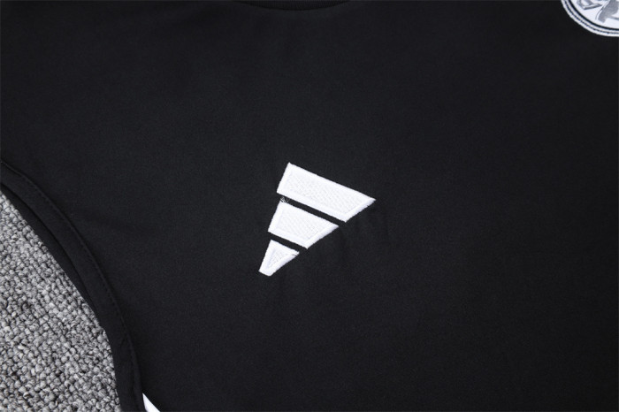 Ajax Training Jersey 25/26