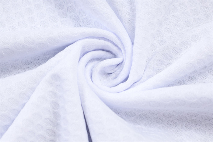 Juventus POLO Jersey 25/26