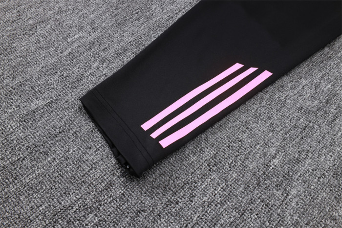 Arsenal Training Pants 25/26