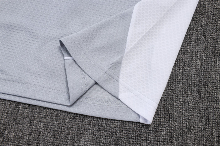 Real Madrid POLO Jersey 25/26