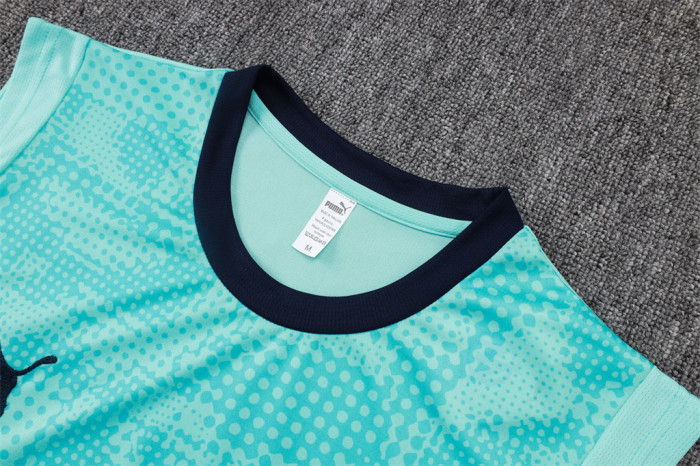 Marseille Training Jersey 25/26