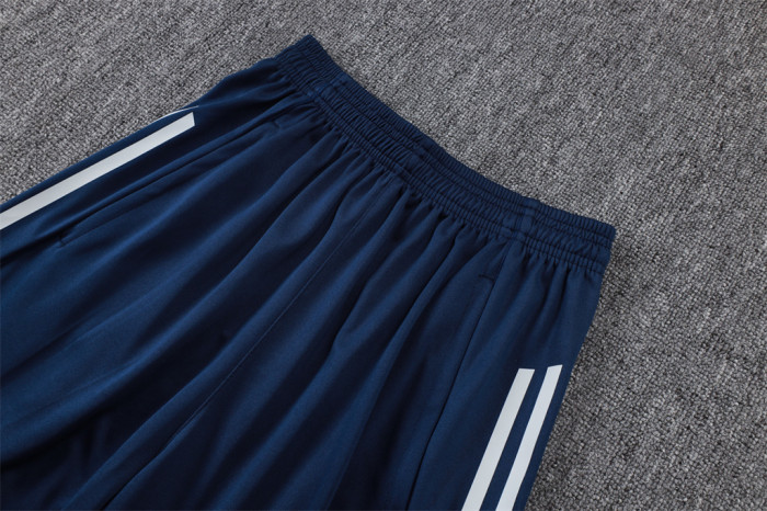 Arsenal Training Jersey 25/26