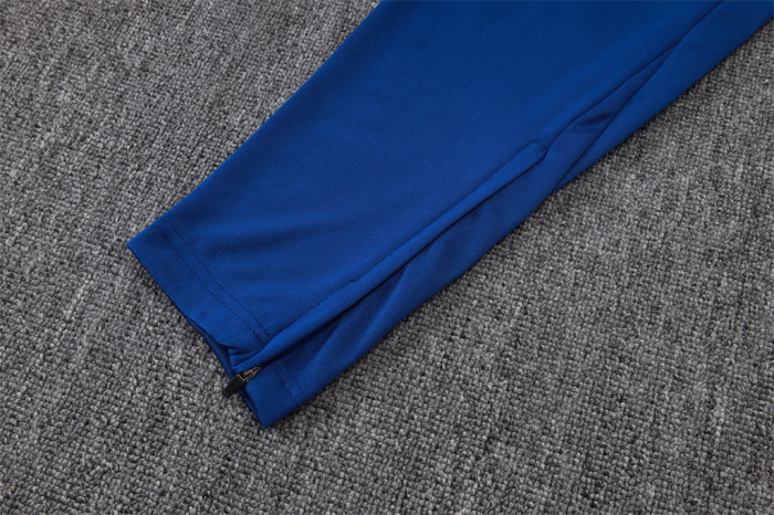 Barcelona Training Pants 25/26