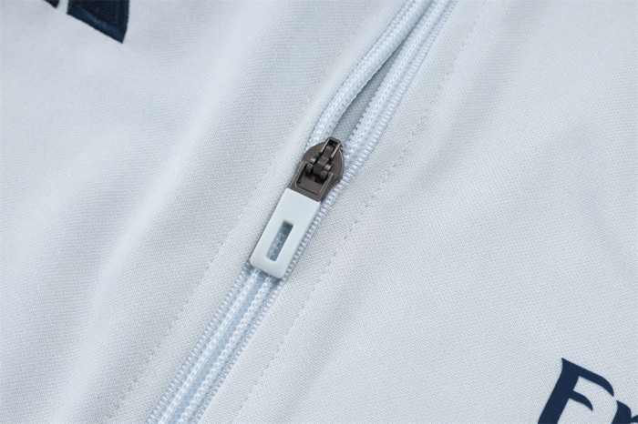 Arsenal Training Jacket 25/26