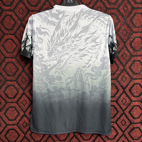 Real Madrid Special Edition Man Jersey 2024