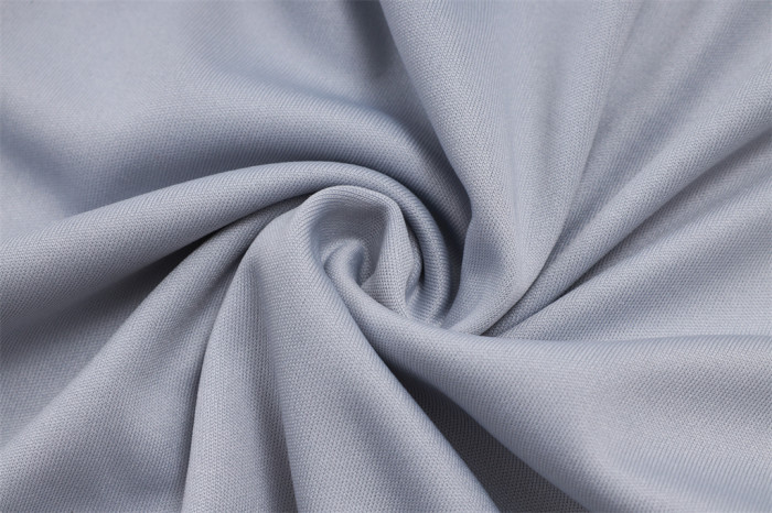 Real Madrid Training Jersey 25/26