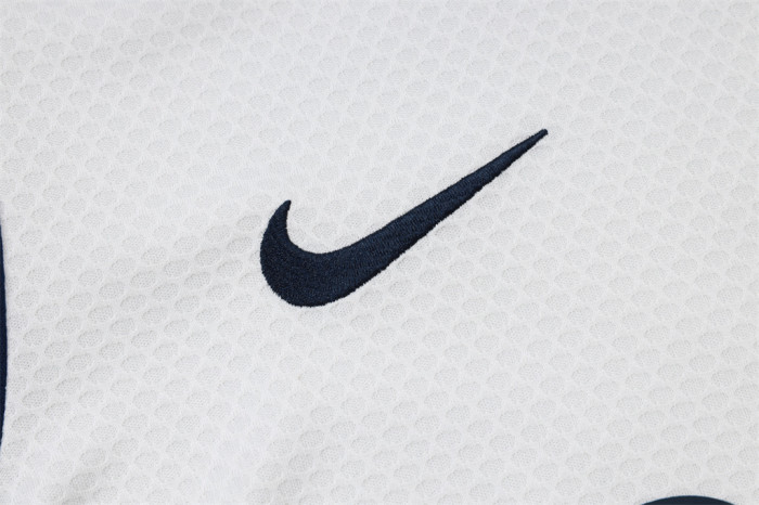 Inter Milan Training Short sleeve Jersey 24/25