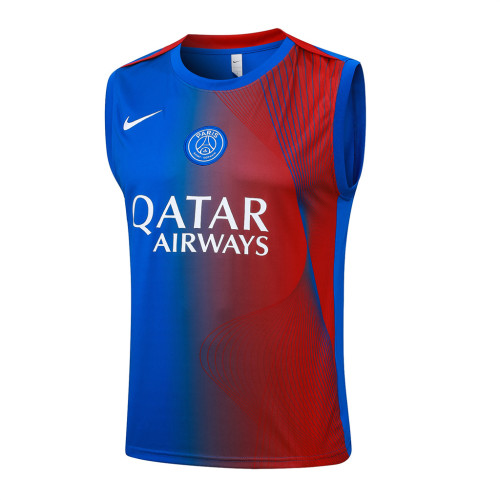 Paris Saint Germain Training Jersey 25/26