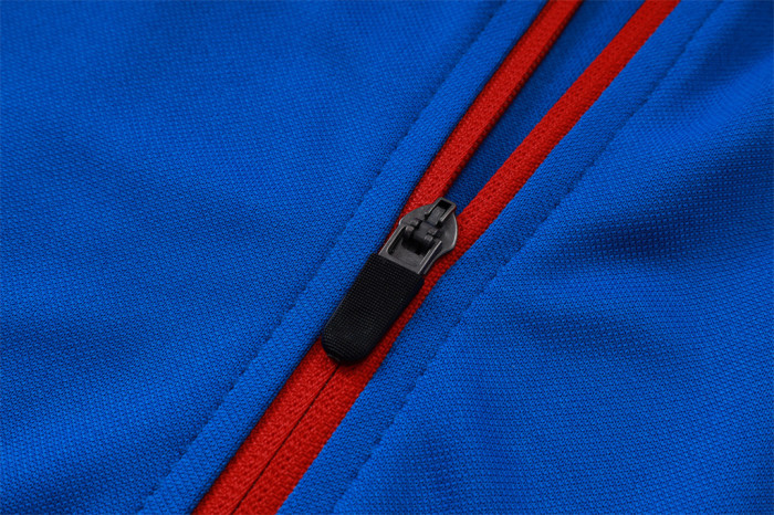 Paris Saint-Germain Training Jacket 25/26