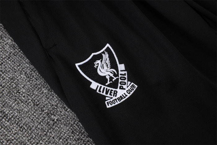 Liverpool Training Pants 25/26