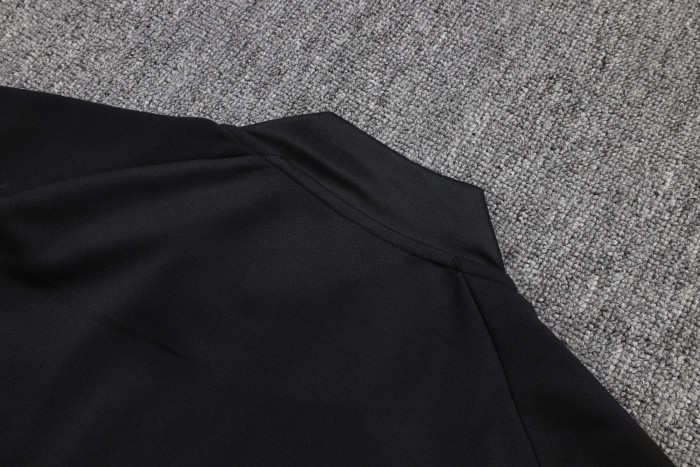 Argentina Training Jacket 25/26