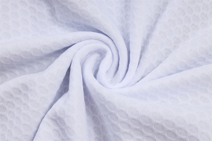 Bayern Munich POLO Jersey 25/26