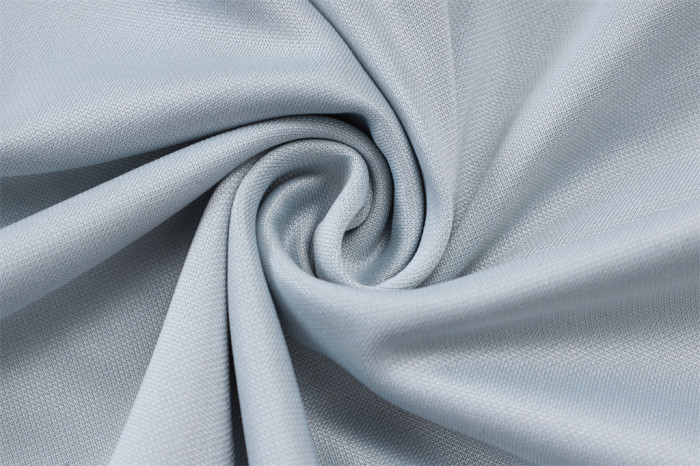 Arsenal Training Jersey Suit 25/26