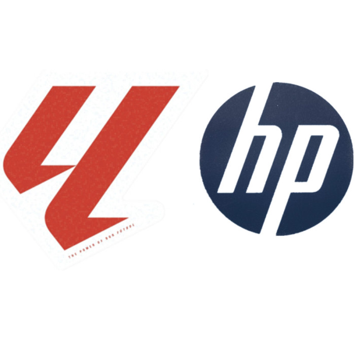 Real Madrid Home Player Jersey 26/27