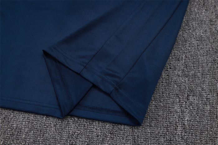 Paris Saint GermainTraining Jersey Suit 25/26