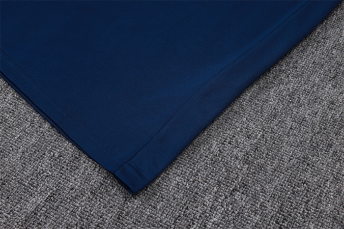 Tottenham Hotspur Training Jersey Suit 25/26