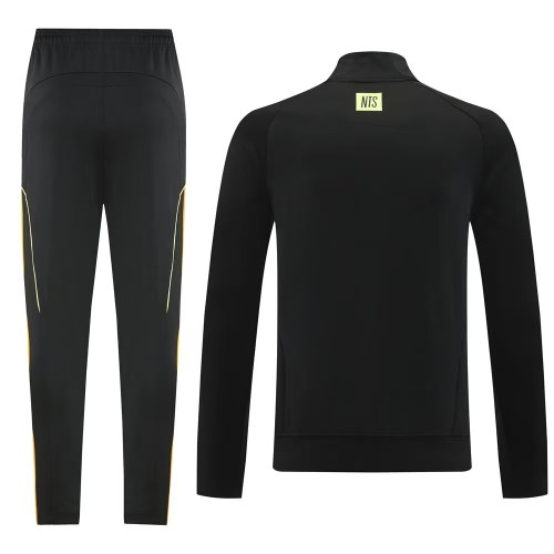 ARSENAL X NTS UBP Training Jacket Suit 25/26