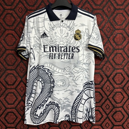 Real Madrid Special Edition Man Jersey 2024