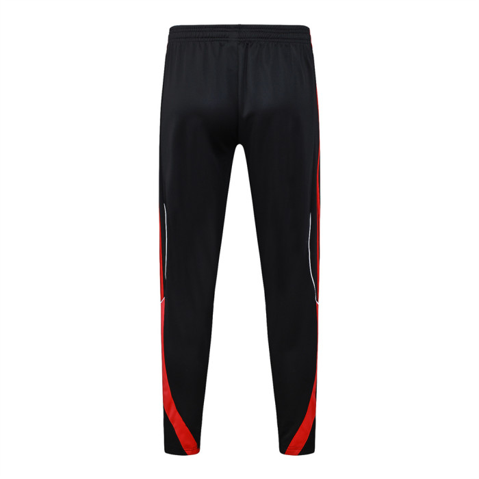 Flamengo Training Pants 25/26