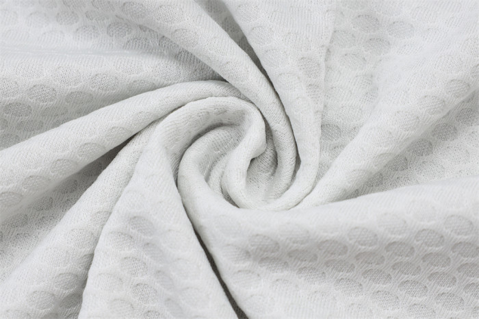 Inter Milan Training Short sleeve Suit 24/25