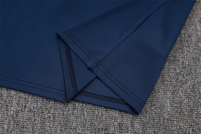 Paris Saint Germain Training Jersey 25/26