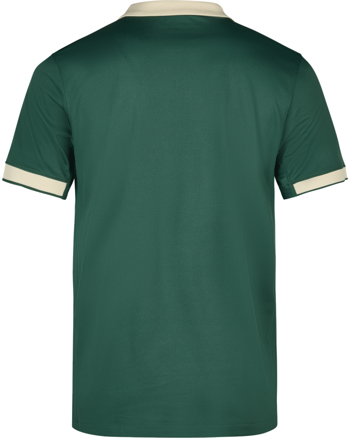 VfL Wolfsburg Anniversary Kit 2025/26