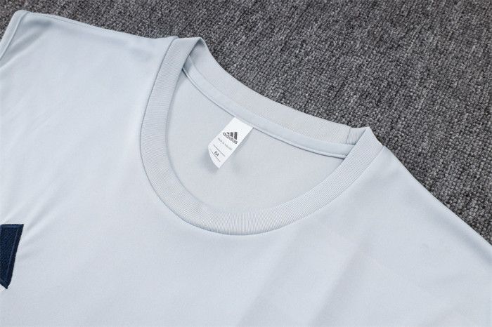 Arsenal Training Jersey 25/26