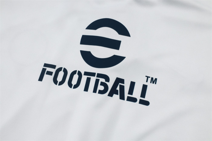 Inter Milan Training Jacket 25/26