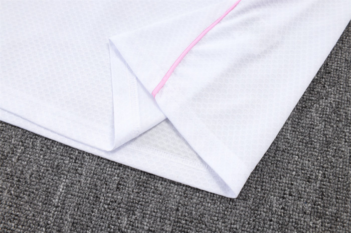 Juventus POLO Jersey 25/26