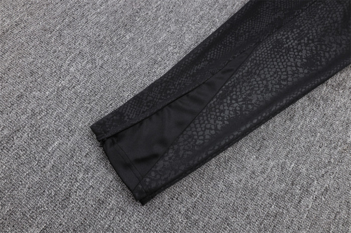 Barcelona Training Pants 25/26