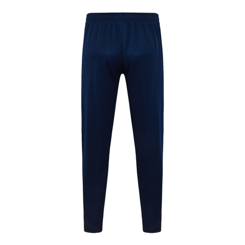 Paris Saint Germain Training Pants 25/26