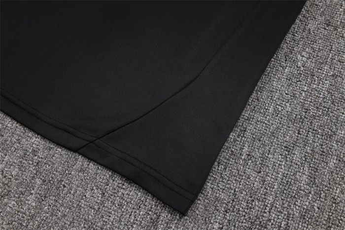 Argentina Training Jersey Suit  25/26