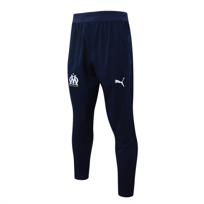 Marseille Training Pants 25/26