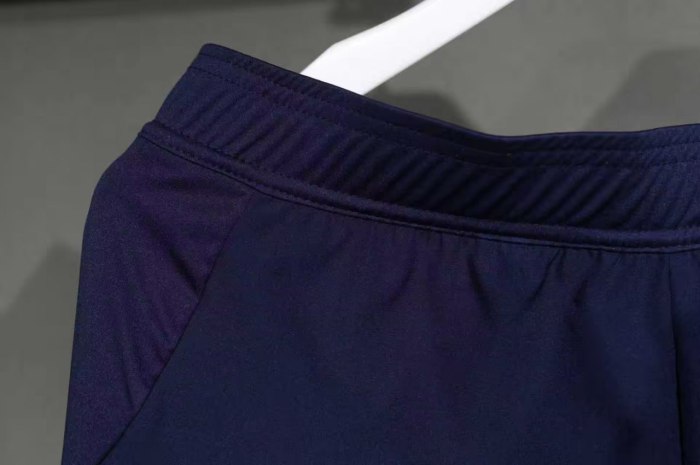 Arsenal Away Player Shorts 25/26