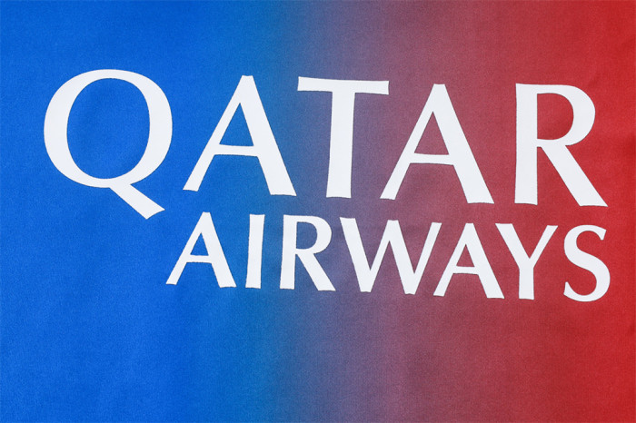 Paris Saint Germain Training Short sleeve Jersey 25/26