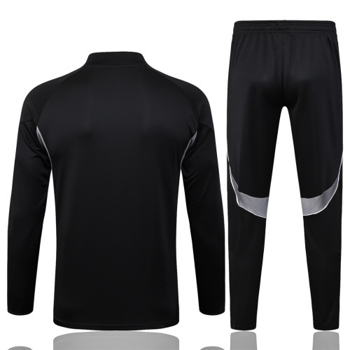 Argentina Training Jersey Suit  25/26