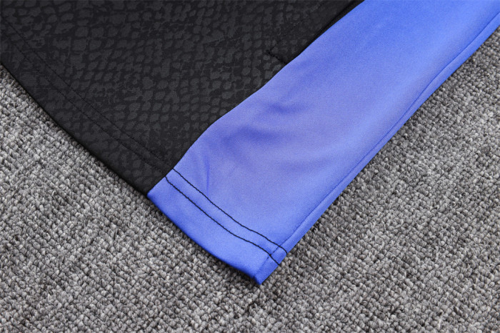 Barcelona Training Jacket 25/26