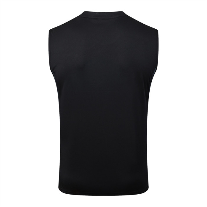 Ajax Training Jersey 25/26